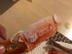 -杭州钱江新城万怡酒店-西餐厅