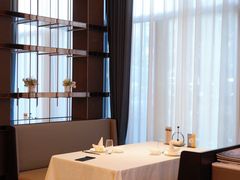 -香港狮子山下·明星粤菜餐厅(北苑店)