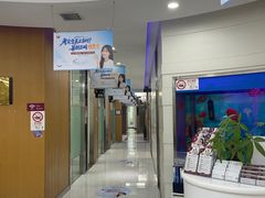 -雅悦齿科(顾村公园店)