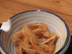 -文立新麻辣烫(合生汇21街区店)