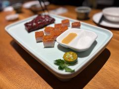 -陶陶居酒家(新天地店)