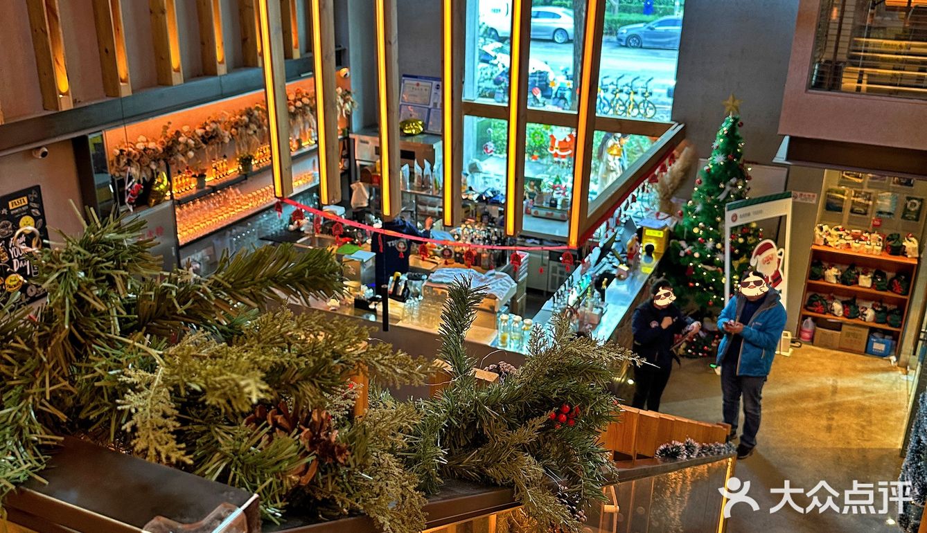 在北京他真的没有对手......