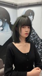 -西安F+造型