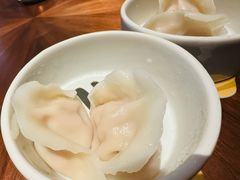 -喜鼎海胆水饺(东港店)