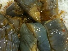 -72街荷叶饭(东方宝泰广场店)