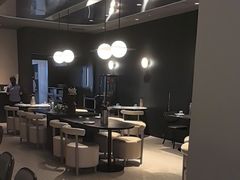 -必胜客(欧亚卖场店)