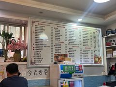 -缘久缘米粉(新街口店)