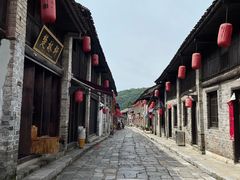 -羊楼洞