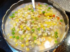 -昆虫窝子·特色云南菜(拓东路总店)