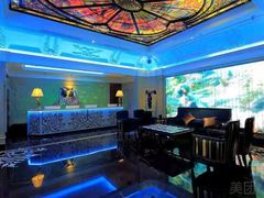 -INLOVE KTV(文一店)