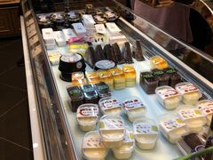 -沙记赛索清真糕点(和兴店)