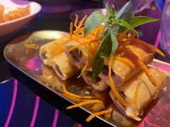 -MISS PHO·觅粉·越南粉实验室(保利文化广场店)