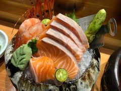 -老村旧煲(江宁金鹰店)