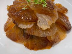 -圆苑(静安寺店)