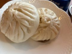 -翠姐姐农家大院·老底子萧山菜(建设一路店)