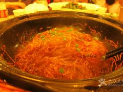 -乐口福家常菜馆(古庸路店)
