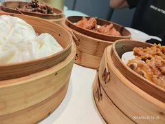 -好友缘酒家(西大店)