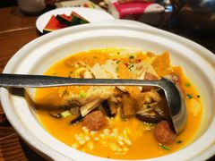 -湘约爨厨(太白立交店)