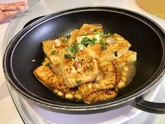 -明珠海港大酒店