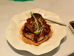 -味茂·老船夫1927(东海东路店)