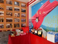 -江西人家酒楼(江北店)
