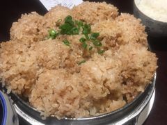 -三俞竹苑(卓展店)