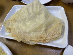 -鑫诚筋饼王(红旗小区店)