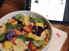 -GOIN CAFE 光阴咖啡馆