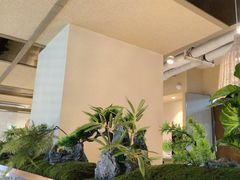 -吴家·淮扬小馆(世纪金源店)