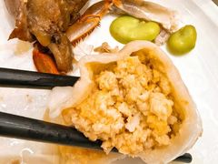 -北塘海鲜·天津菜(大光明桥旗舰店)