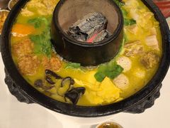-泓0871臻选云南菜·味庄