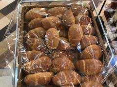 -都恩客(高岛屋百货店)