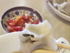 -苏晚快餐(小碗菜·迈皋桥店)