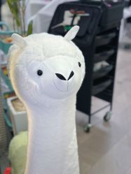 -悠巷形象设计