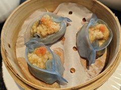 -老海陵·泰州菜(三水湾店)