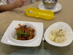 -庄氏祥记家常食府(国瑞建材家居博览中心店)