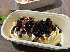 -狐狸和向日葵(北京路店)