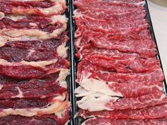 -陈记顺和潮汕牛肉火锅(棠德南路店)