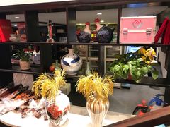 -鸡毛店·川菜(双楠店)