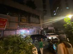 -锦泓老字号猪脏粉(东联大厦店)