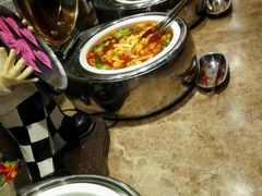 -比尔森巴西烤肉自助(红旗街店)