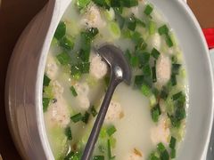 -四道菜·福建菜馆(莆田万达店)