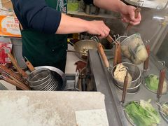 -同至人购物中心(朝阳街店)