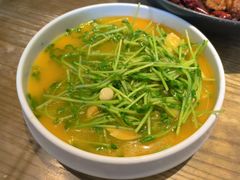 -榕意·川味之美(深业上城店)