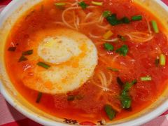 -西贝莜面村(近铁城市广场店)