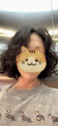 -镁连社·美联社