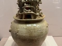 -四川宋瓷博物馆