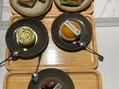 -Buonissimo(佛罗伦萨小镇店)