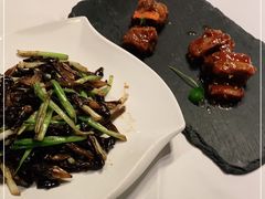 -民国红公馆·秦淮八艳(夫子庙店)