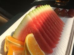 -楚禾宴·家宴(光谷大道店)